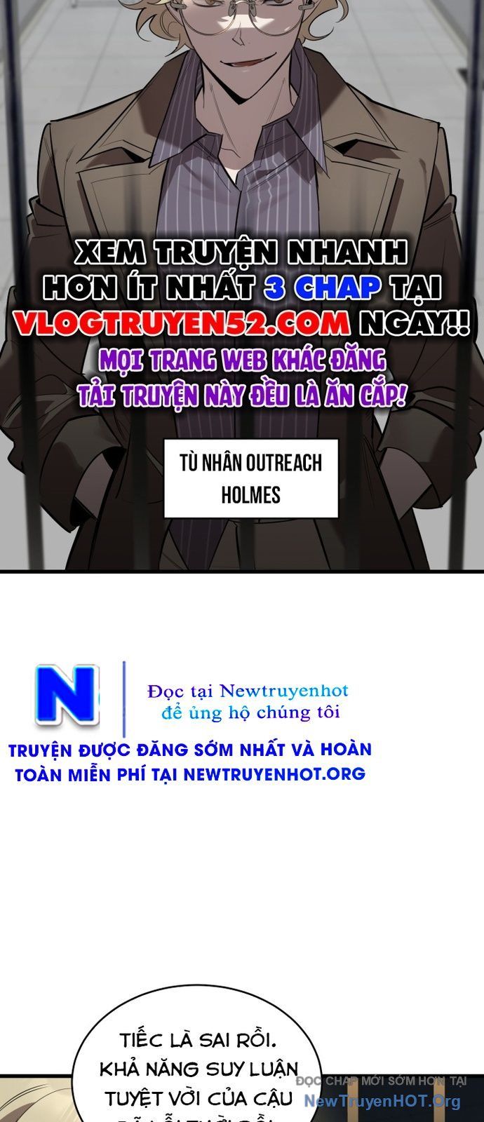 Artemis Chapter 2 - 64