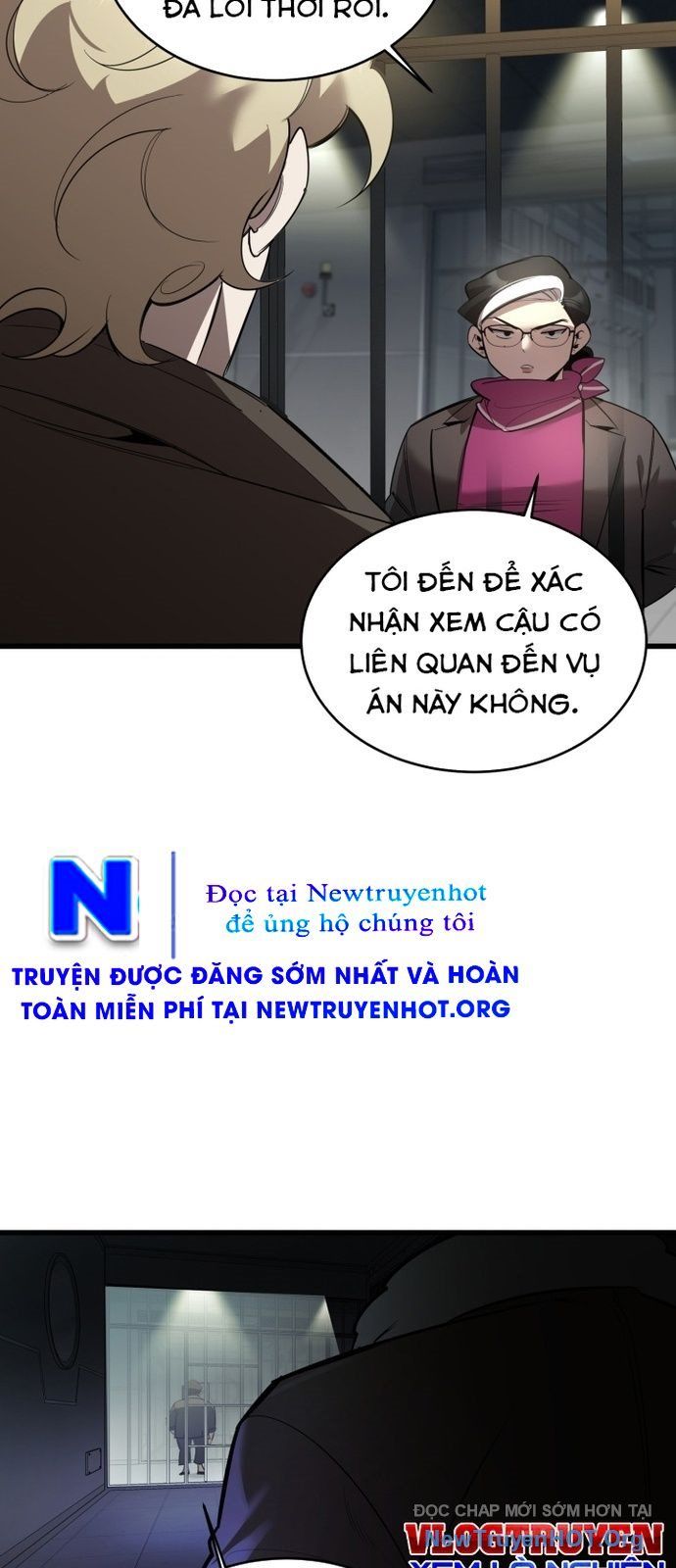 Artemis Chapter 2 - 65