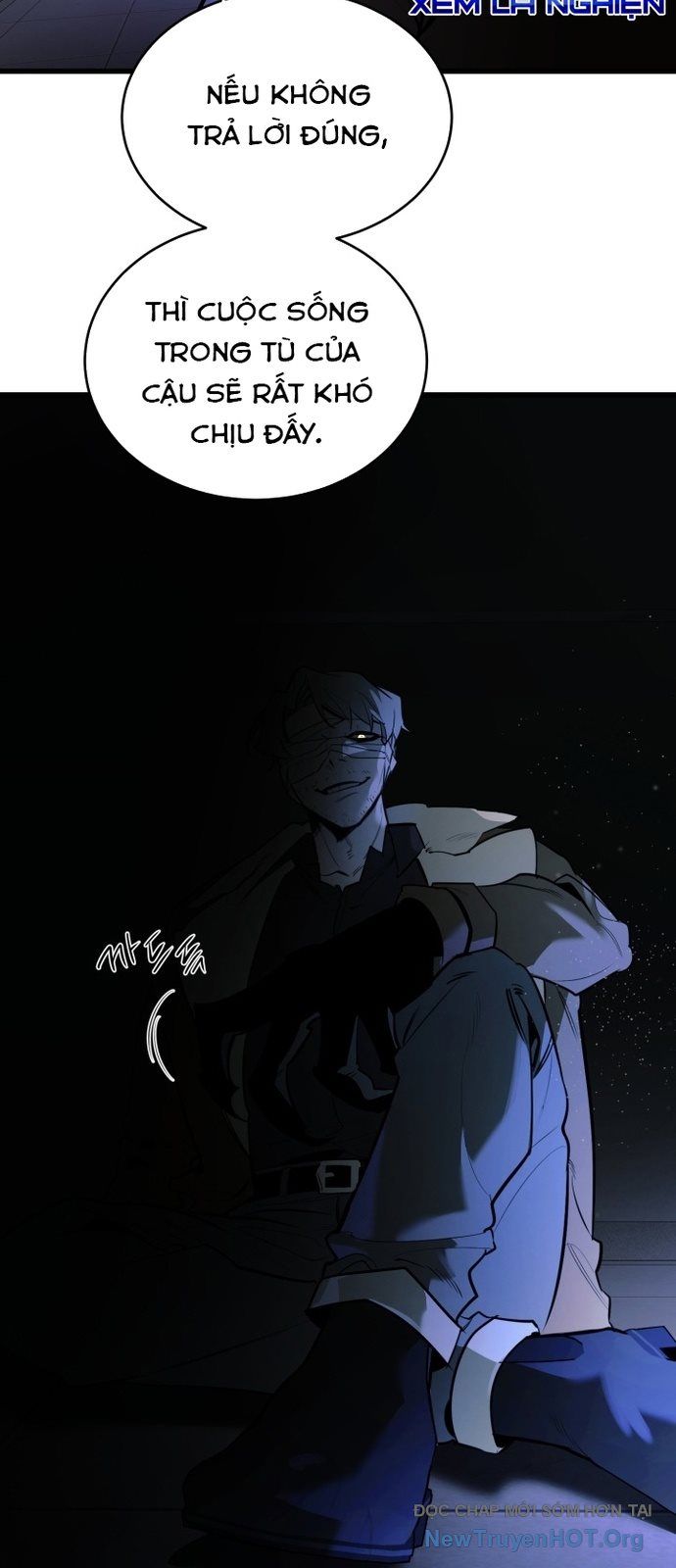 Artemis Chapter 2 - 66