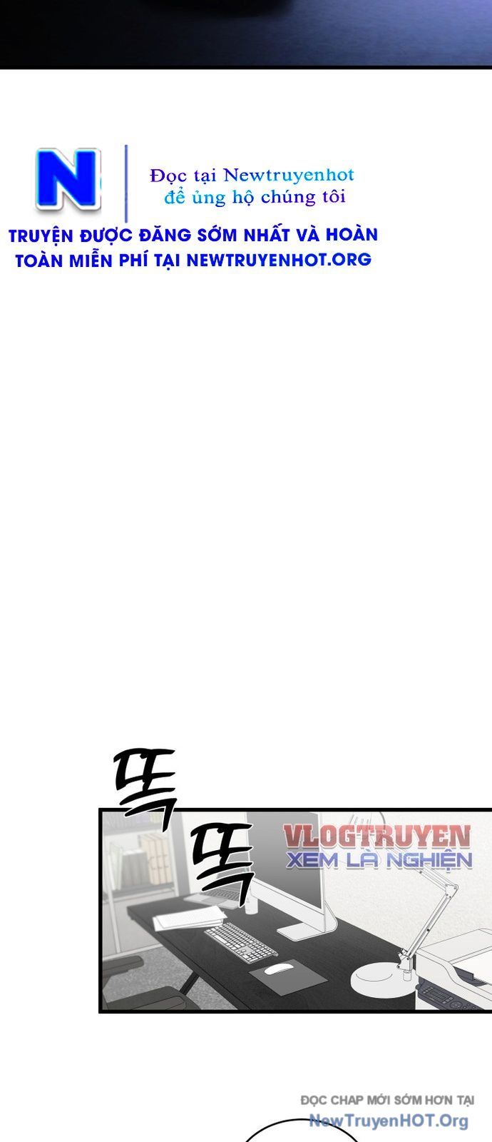 Artemis Chapter 2 - 67