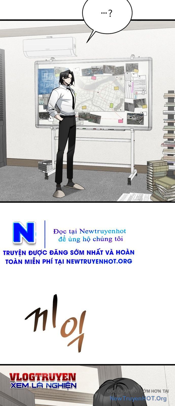 Artemis Chapter 2 - 68