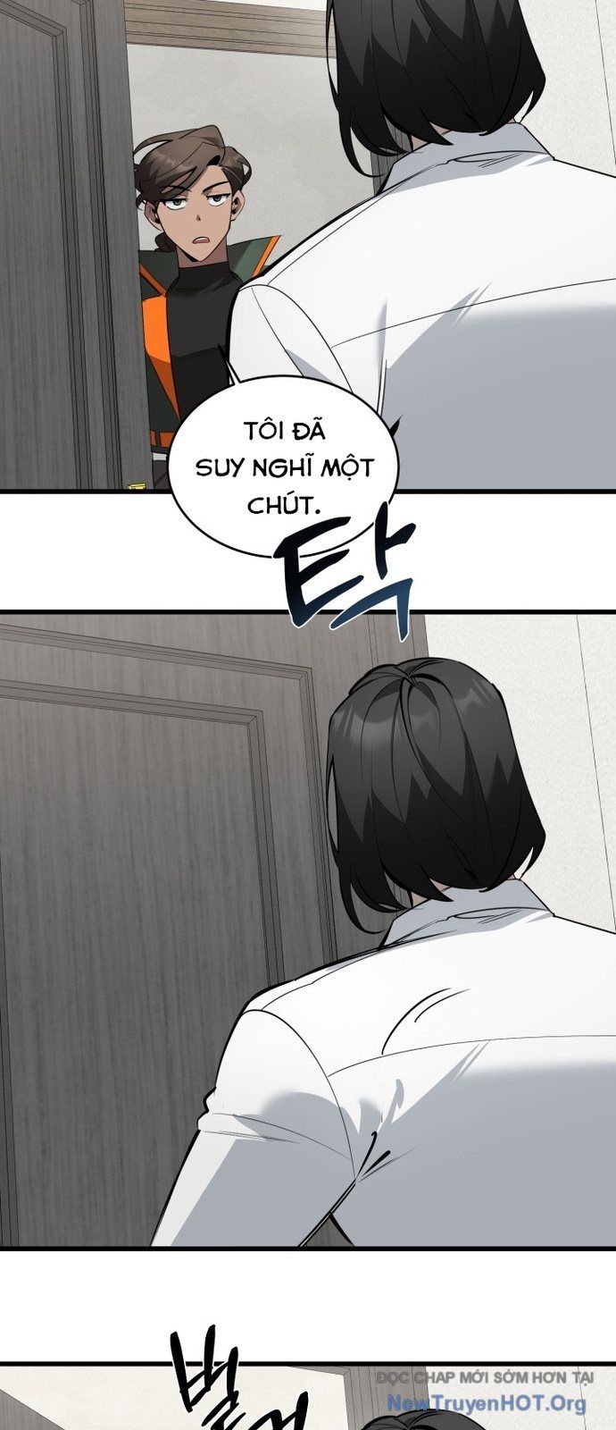 Artemis Chapter 2 - 69