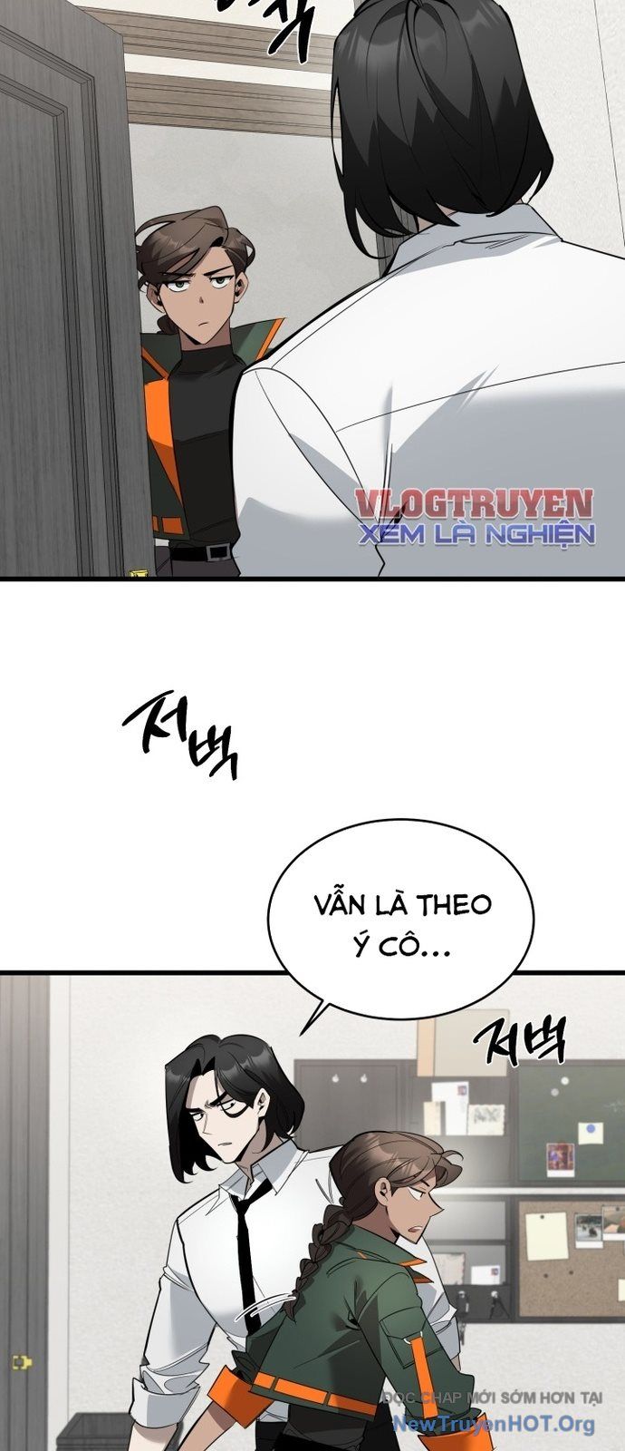 Artemis Chapter 2 - 70