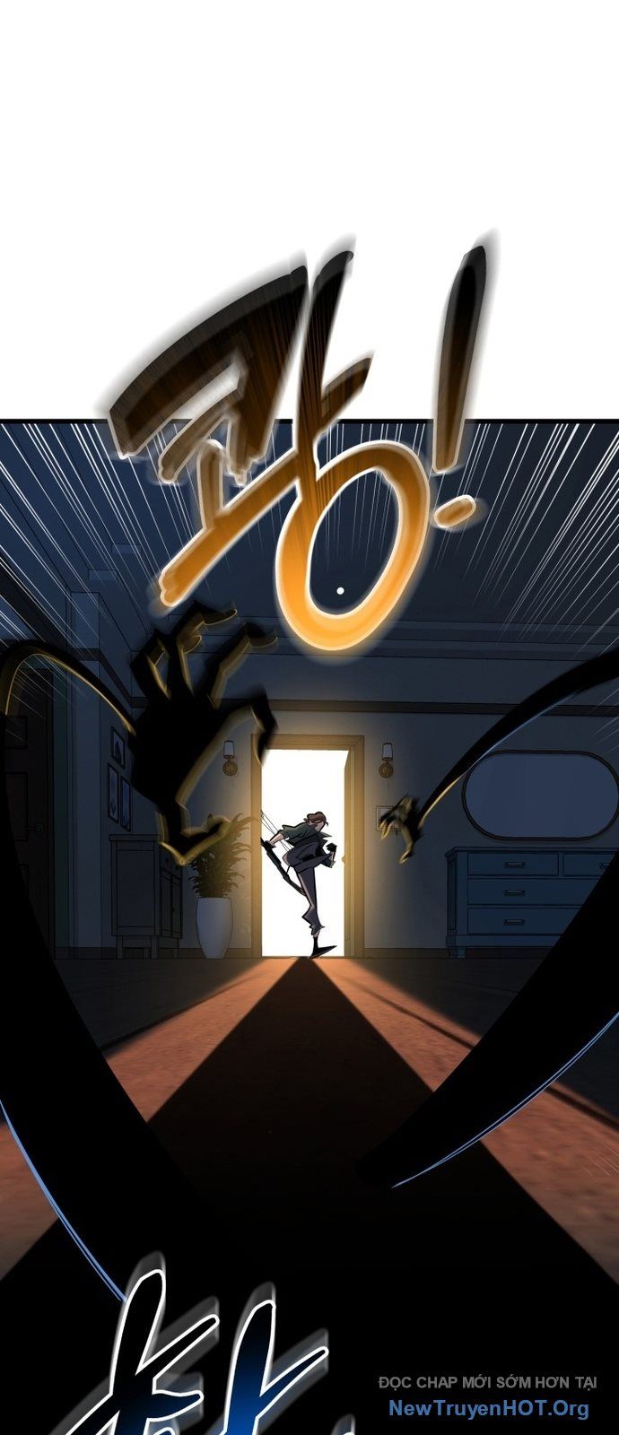 Artemis Chapter 2 - 8