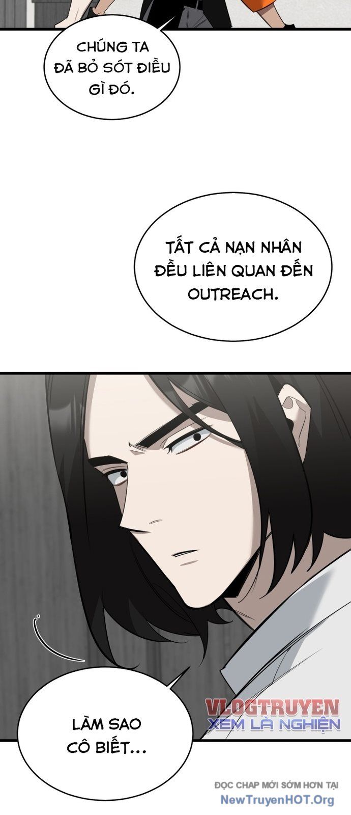 Artemis Chapter 2 - 71