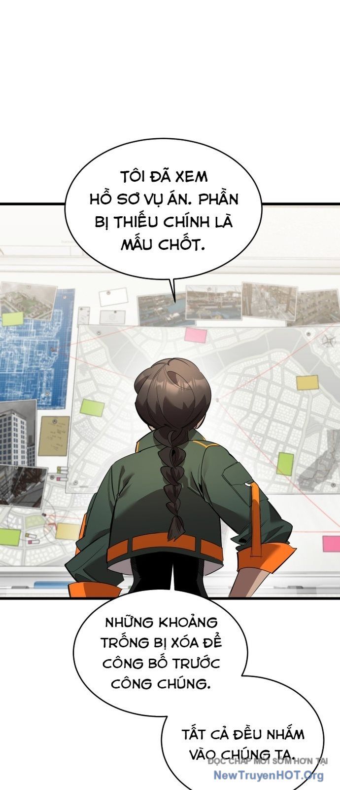 Artemis Chapter 2 - 72