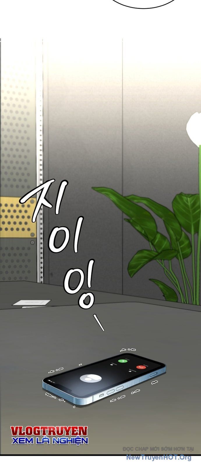 Artemis Chapter 2 - 73