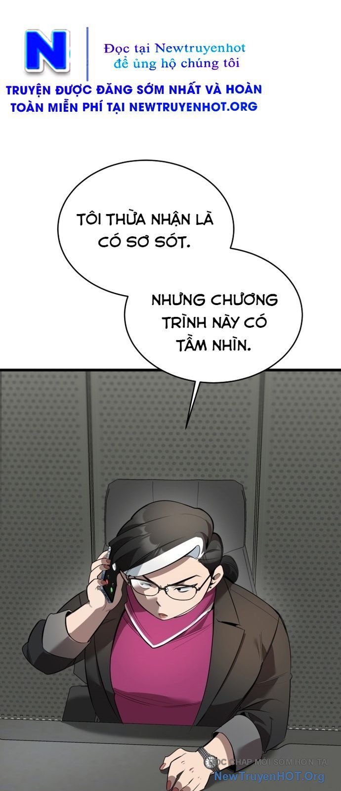 Artemis Chapter 2 - 74