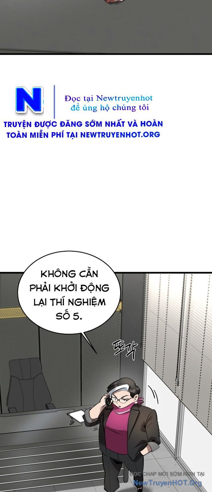 Artemis Chapter 2 - 75