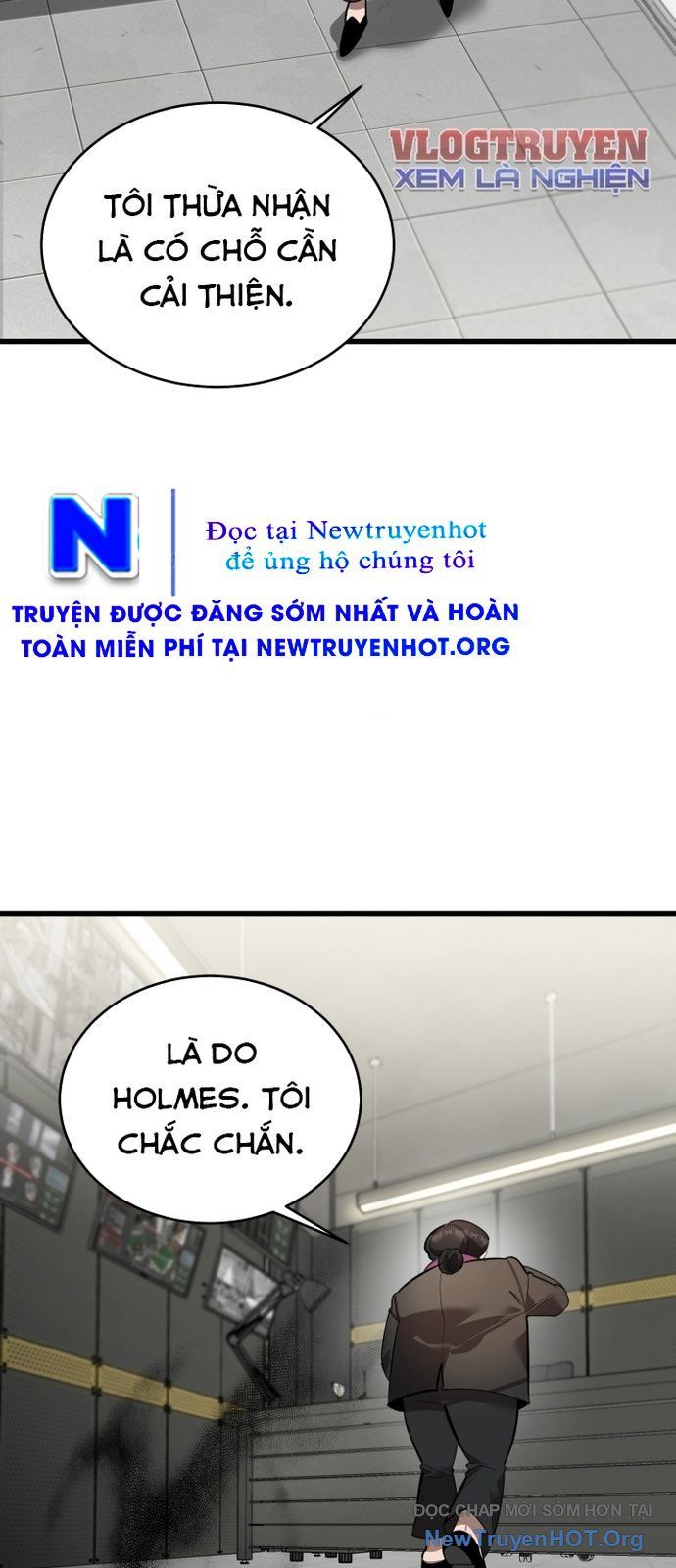 Artemis Chapter 2 - 76