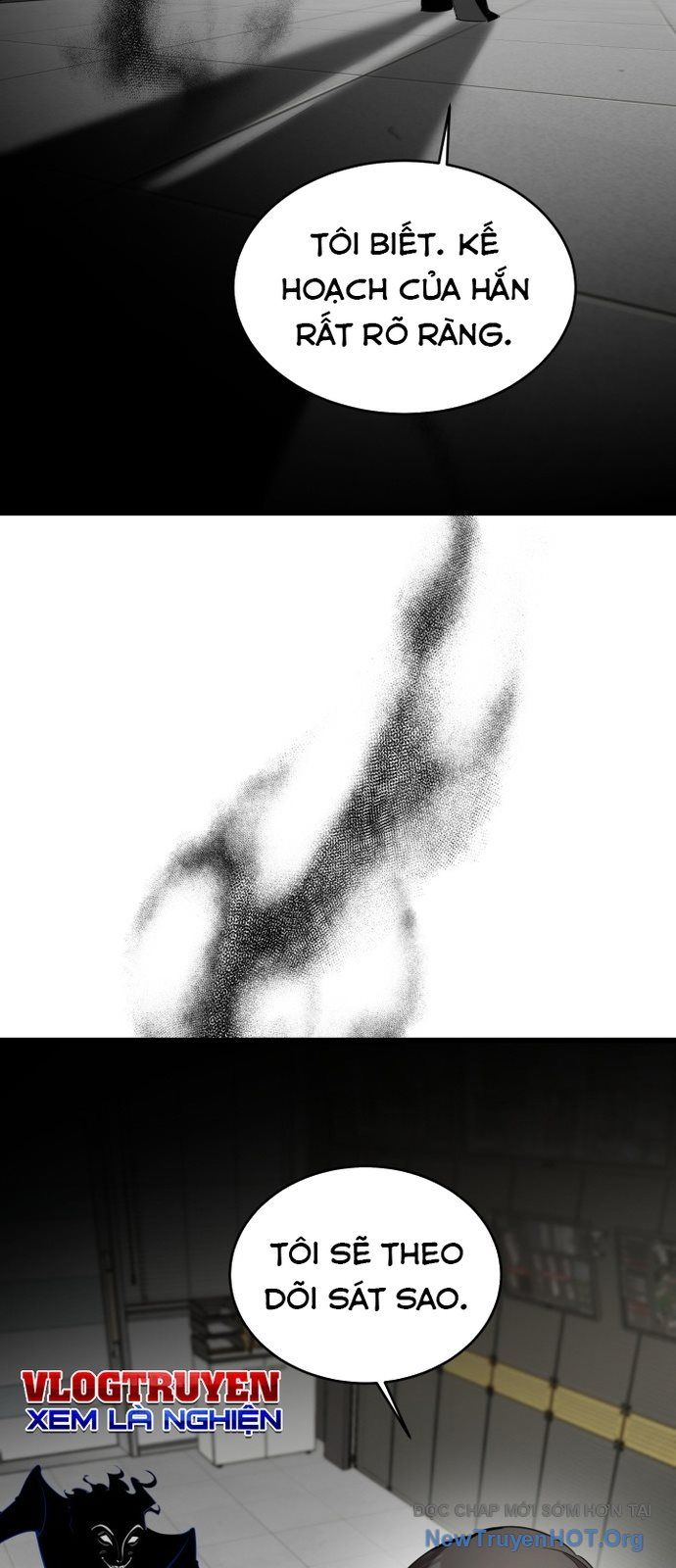 Artemis Chapter 2 - 77