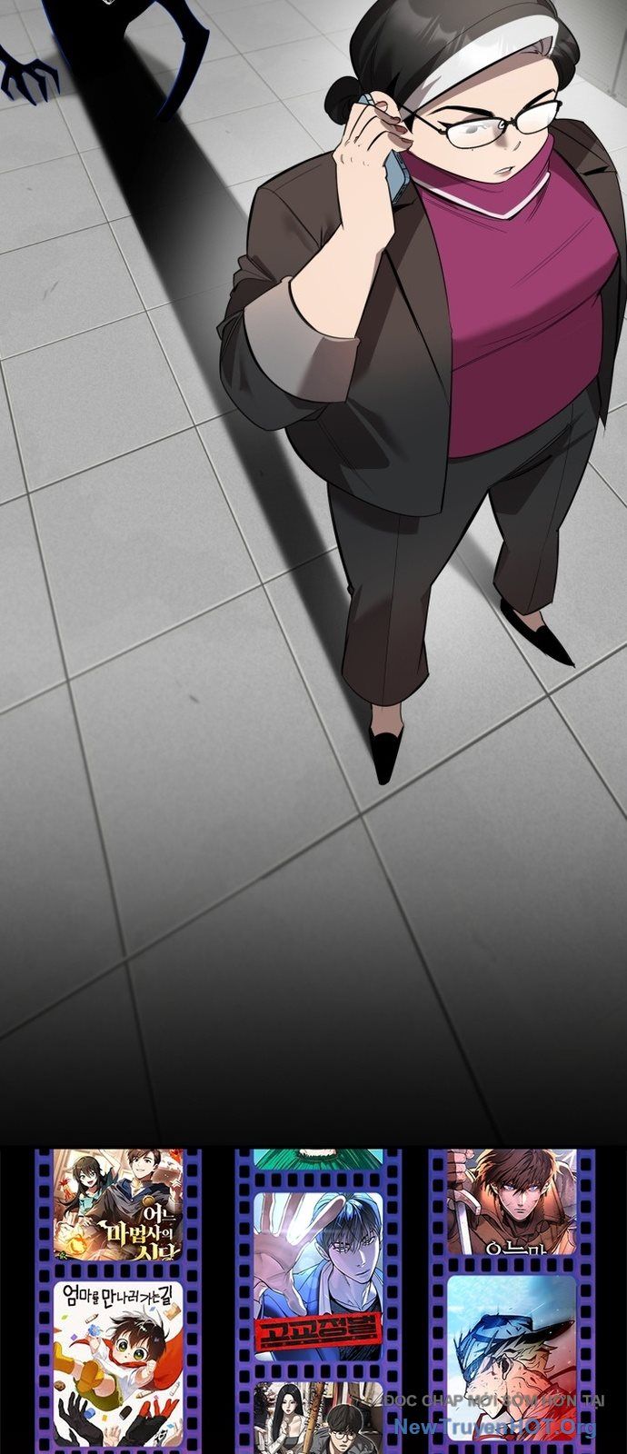 Artemis Chapter 2 - 78