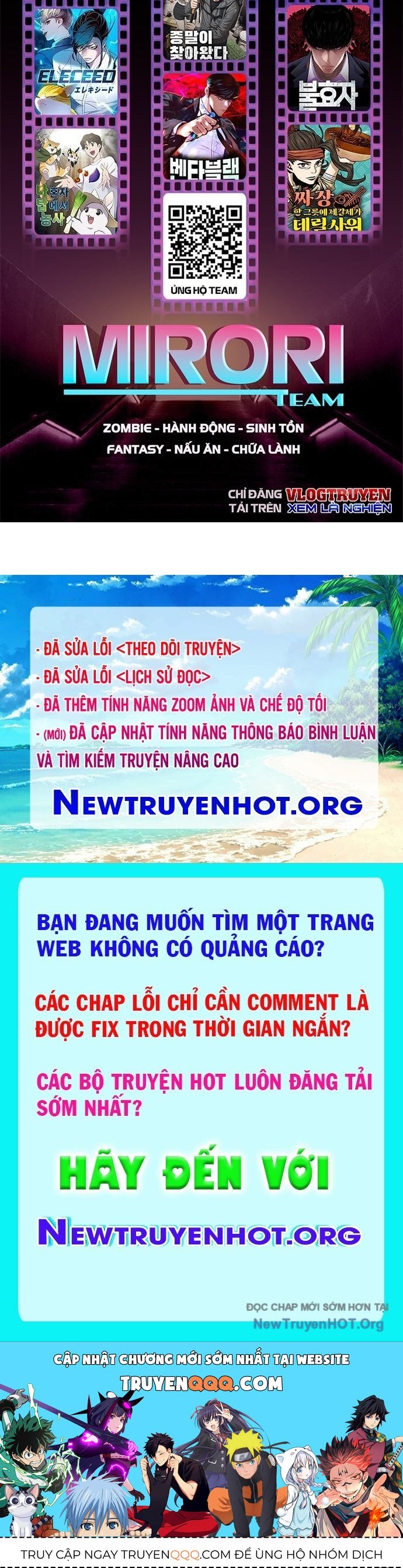 Artemis Chapter 2 - 79