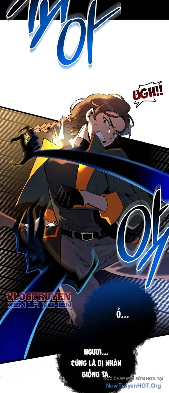 Artemis Chapter 2 - 9