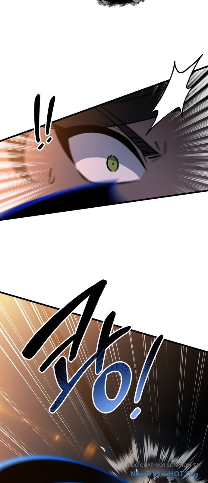 Artemis Chapter 2 - 10