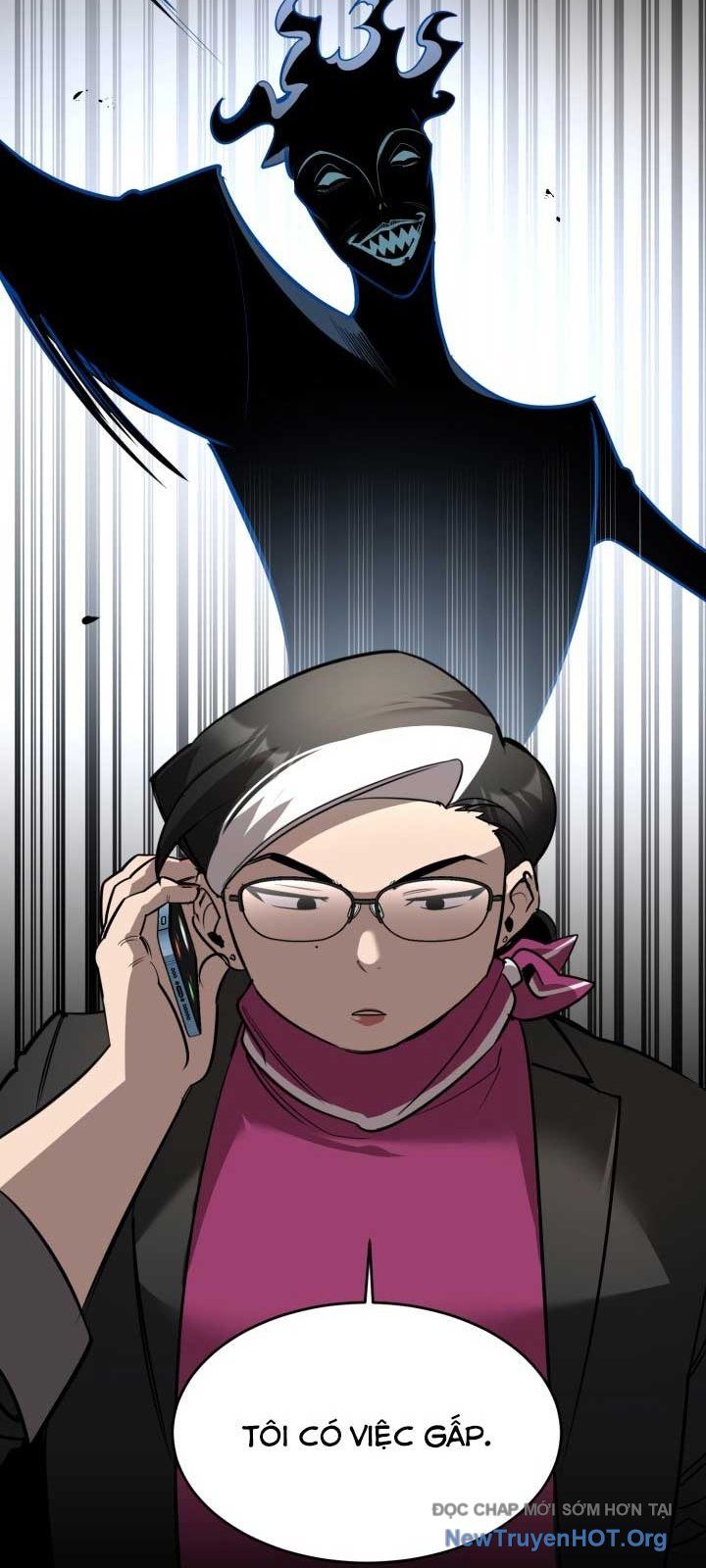 Artemis Chapter 3 - 2