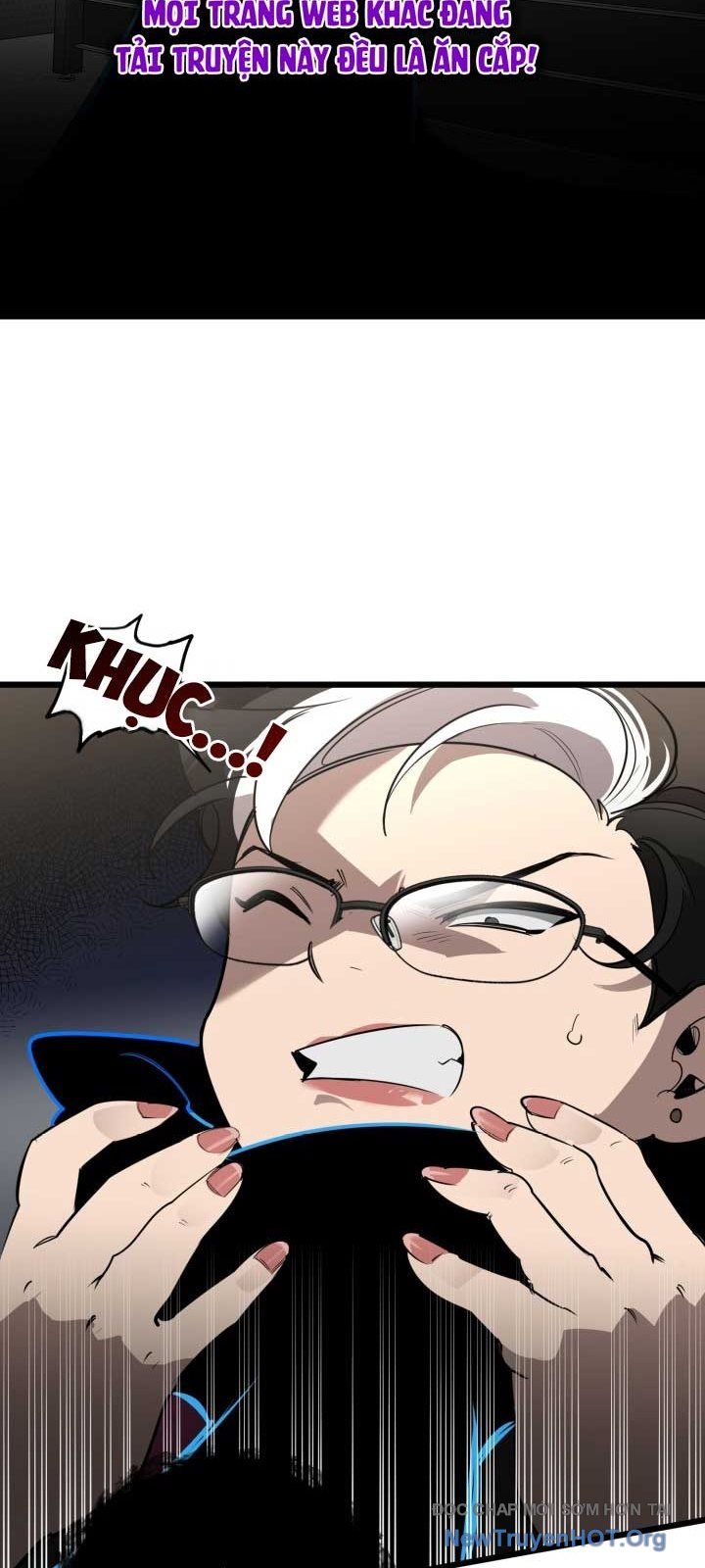 Artemis Chapter 3 - 12