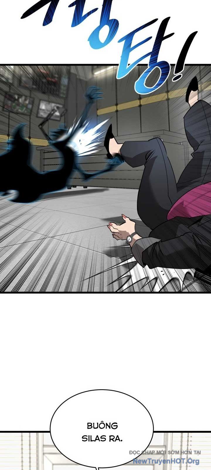 Artemis Chapter 3 - 14