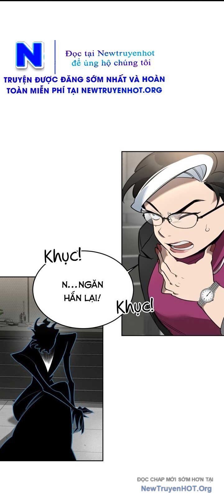 Artemis Chapter 3 - 16