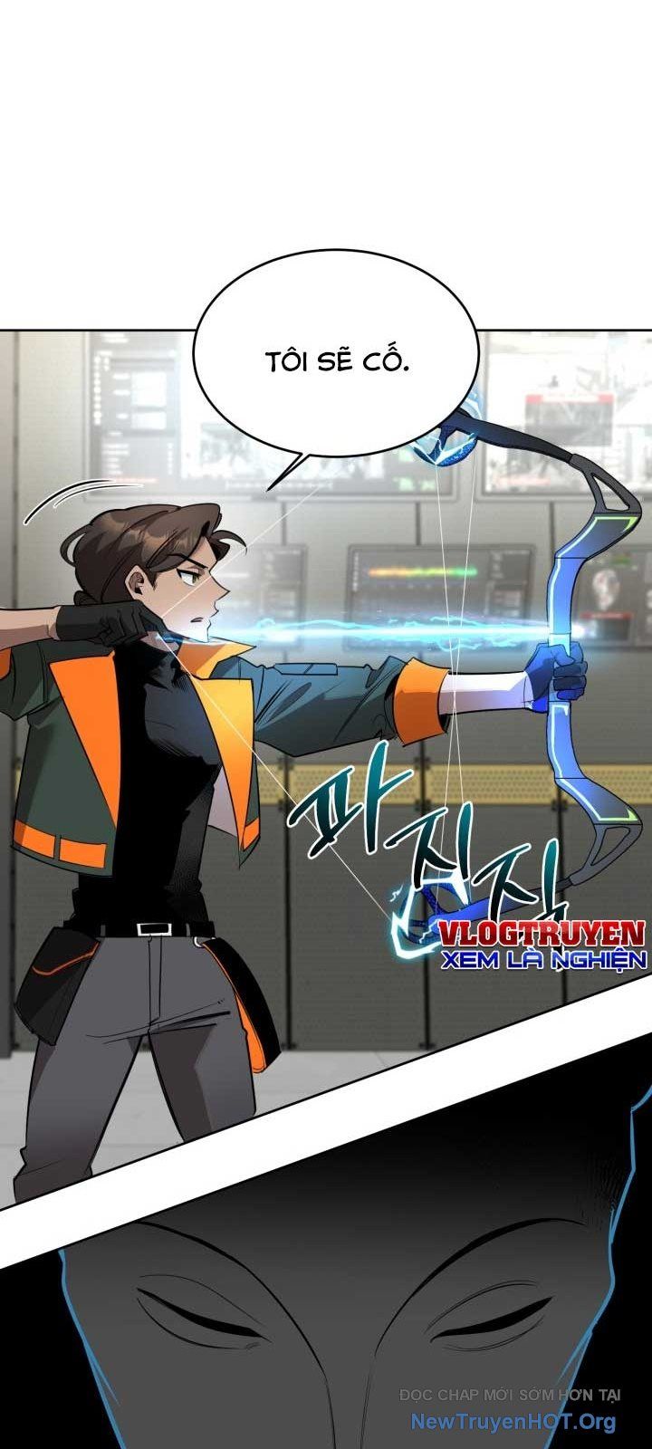 Artemis Chapter 3 - 17