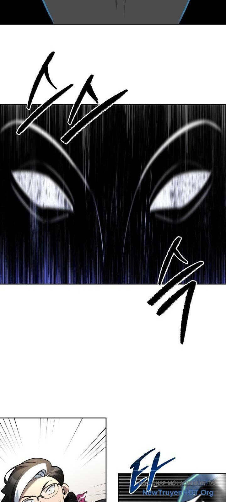 Artemis Chapter 3 - 18