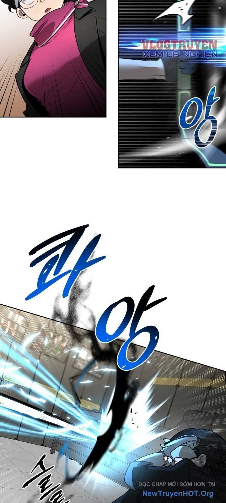 Artemis Chapter 3 - 19