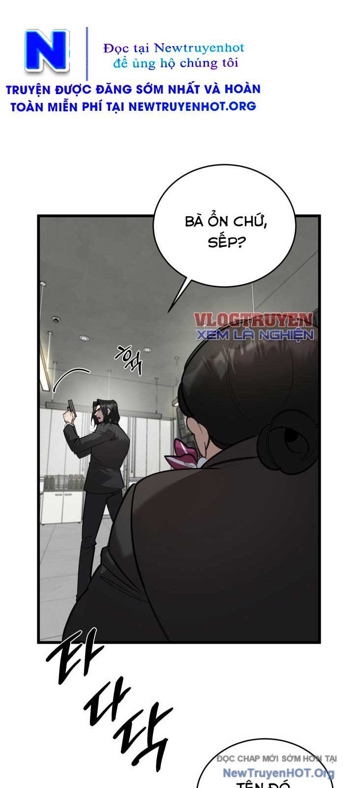 Artemis Chapter 3 - 22