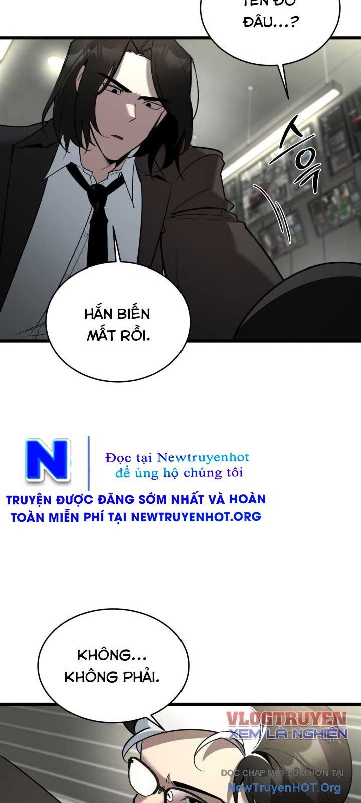 Artemis Chapter 3 - 23