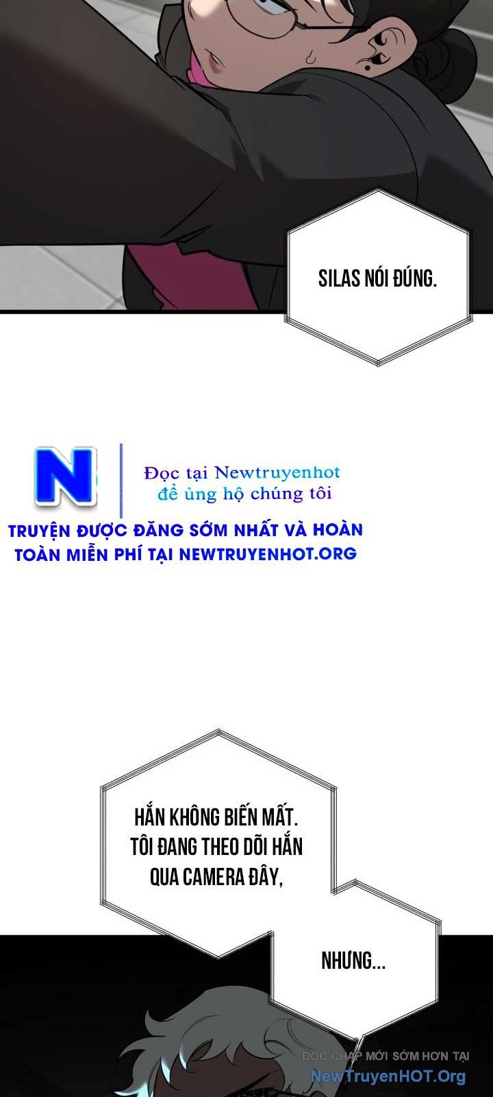 Artemis Chapter 3 - 24