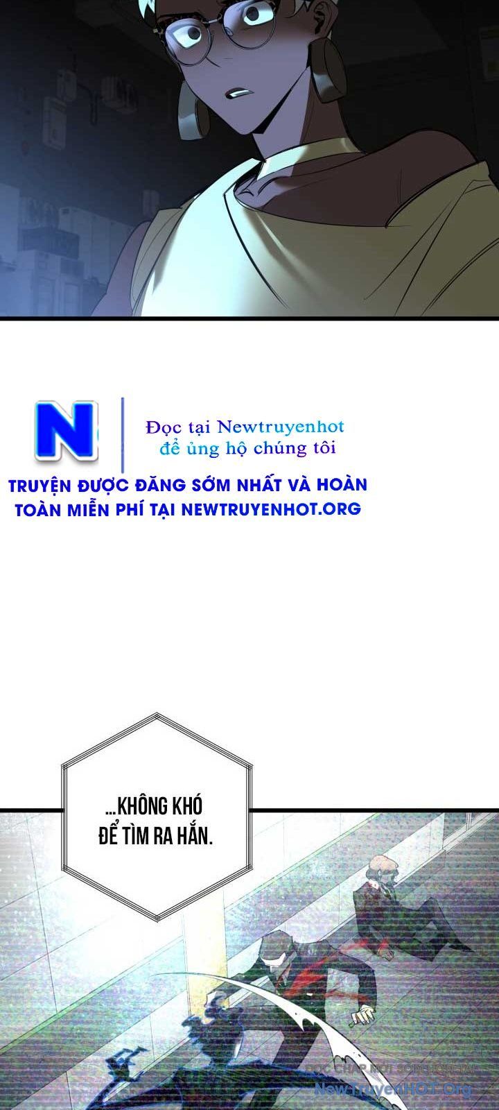 Artemis Chapter 3 - 25