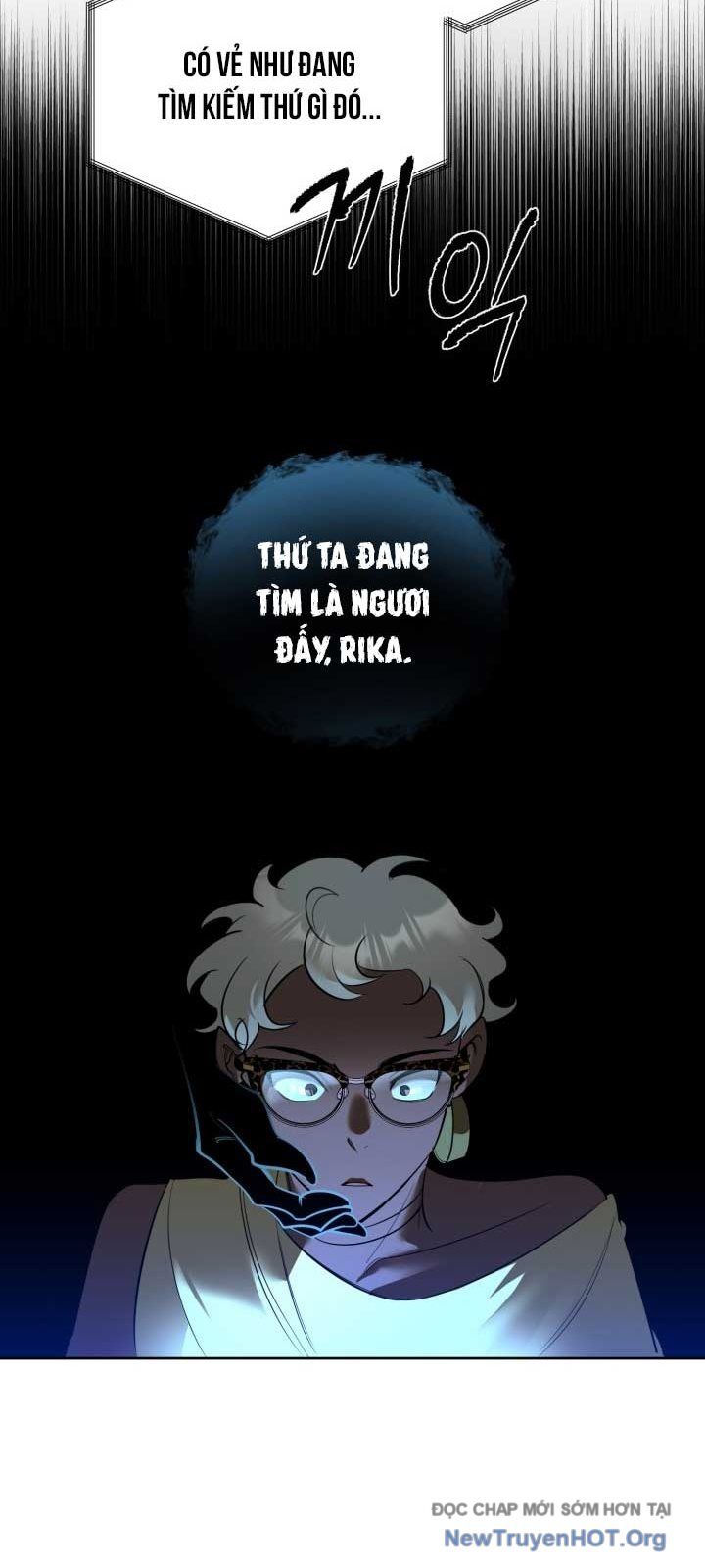 Artemis Chapter 3 - 27