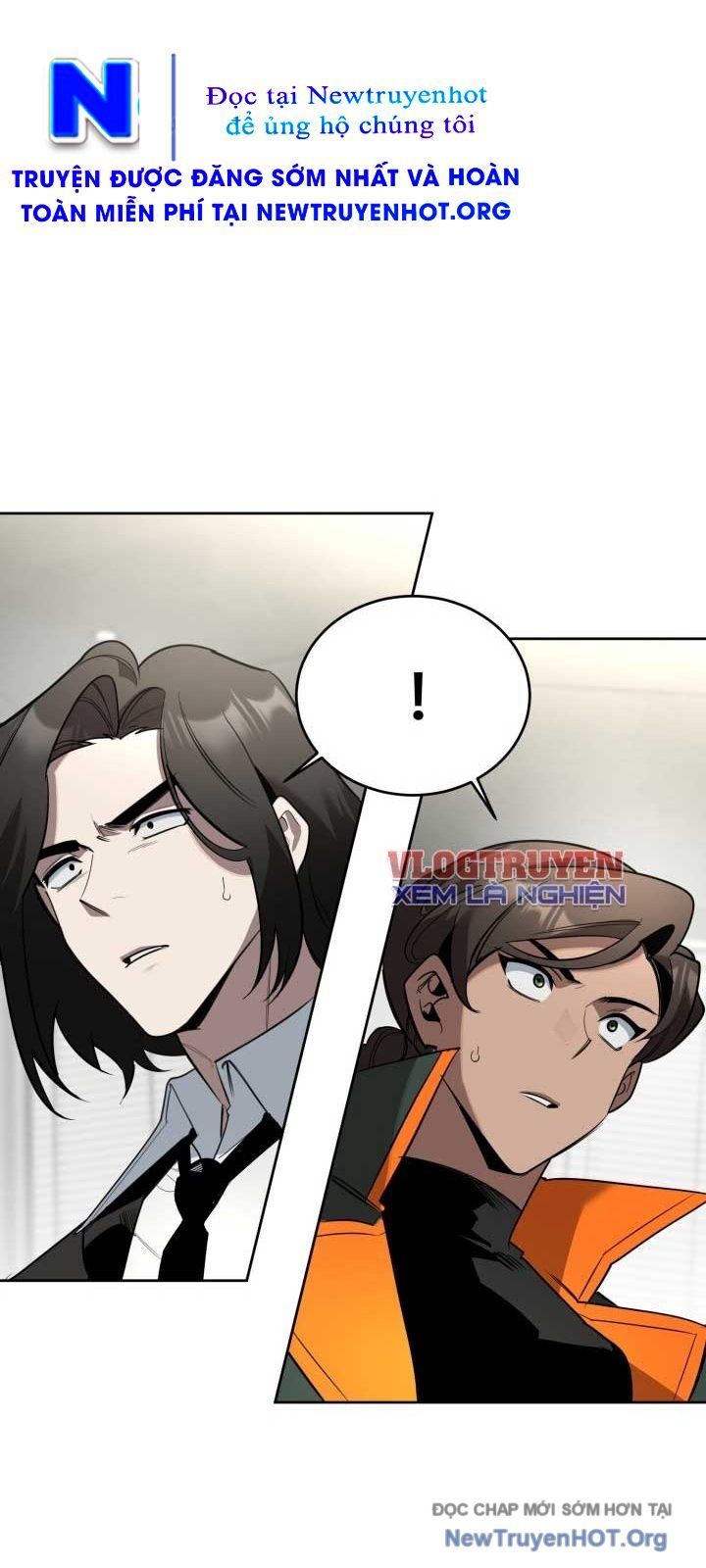 Artemis Chapter 3 - 28