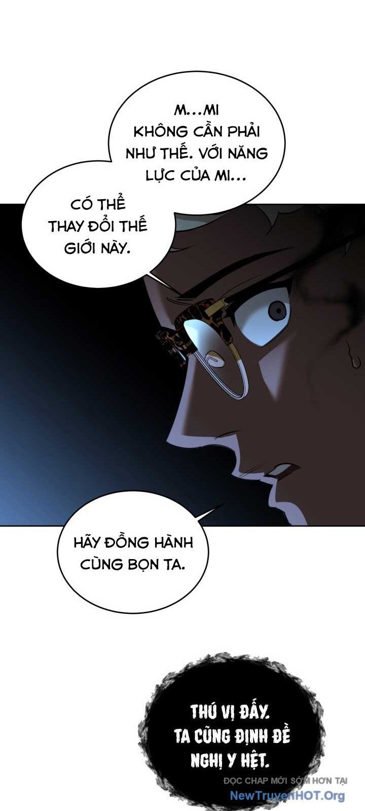 Artemis Chapter 3 - 29