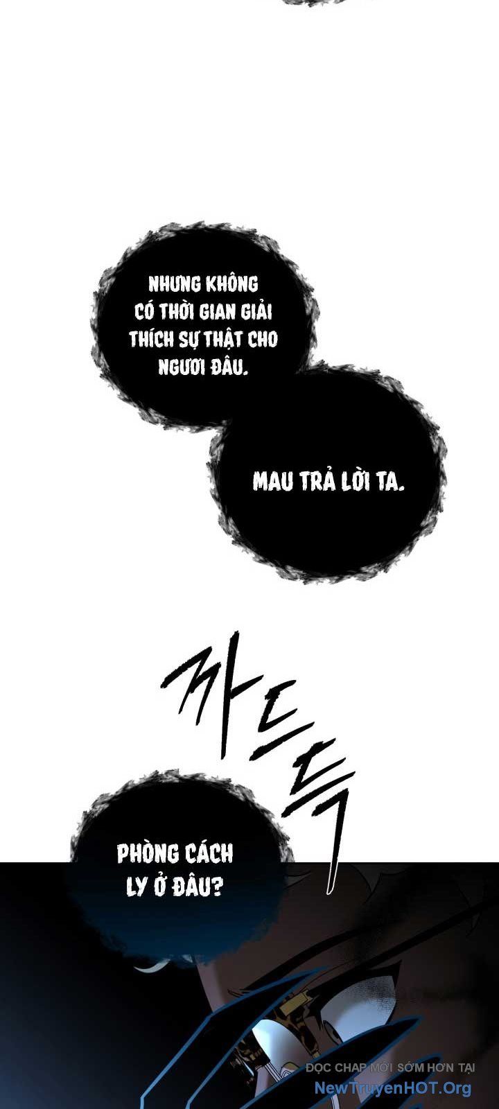 Artemis Chapter 3 - 30