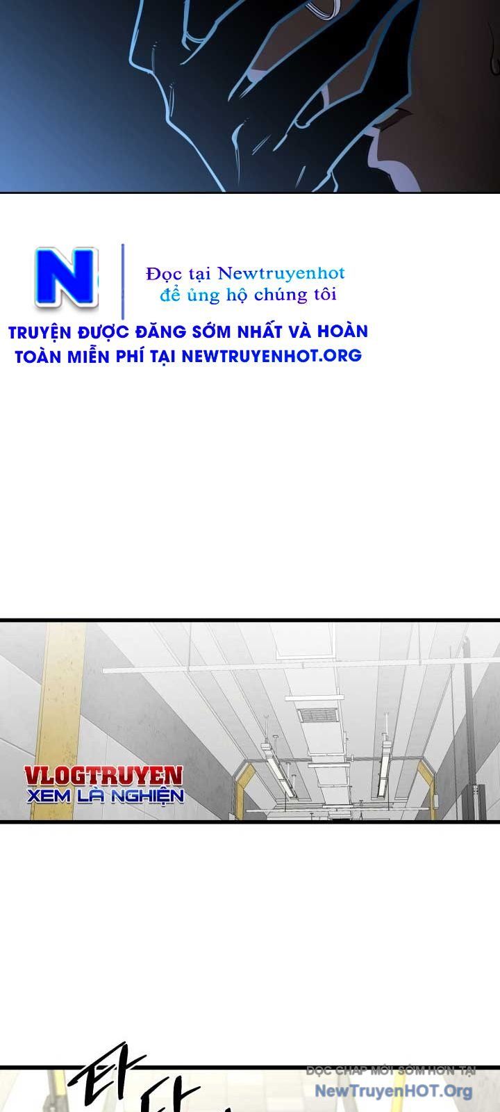 Artemis Chapter 3 - 31