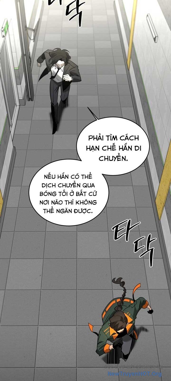 Artemis Chapter 3 - 32