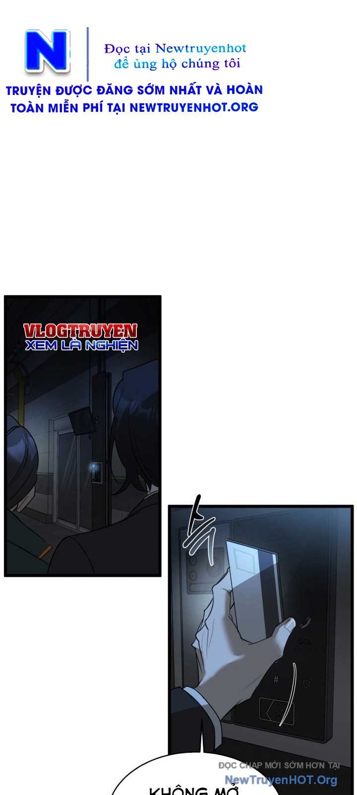 Artemis Chapter 3 - 34