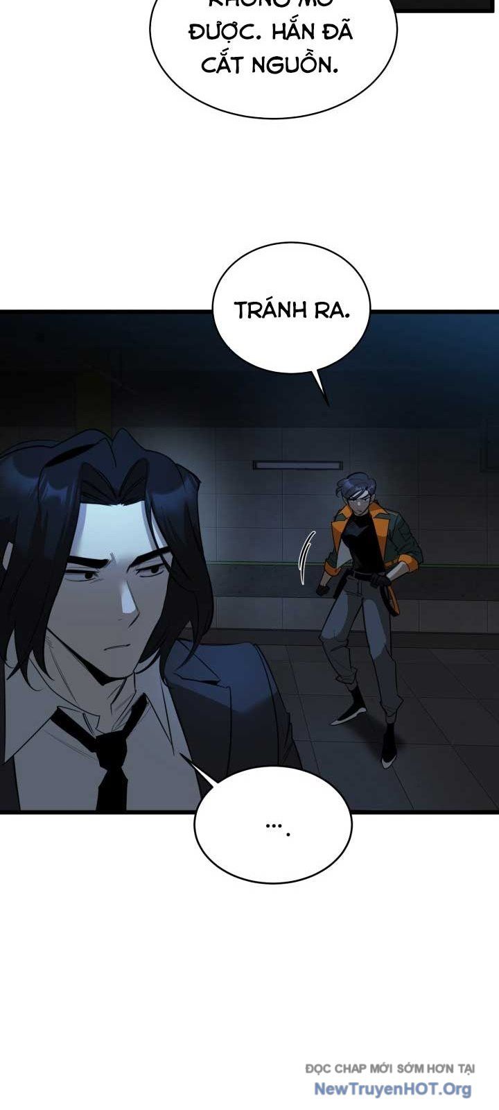 Artemis Chapter 3 - 35