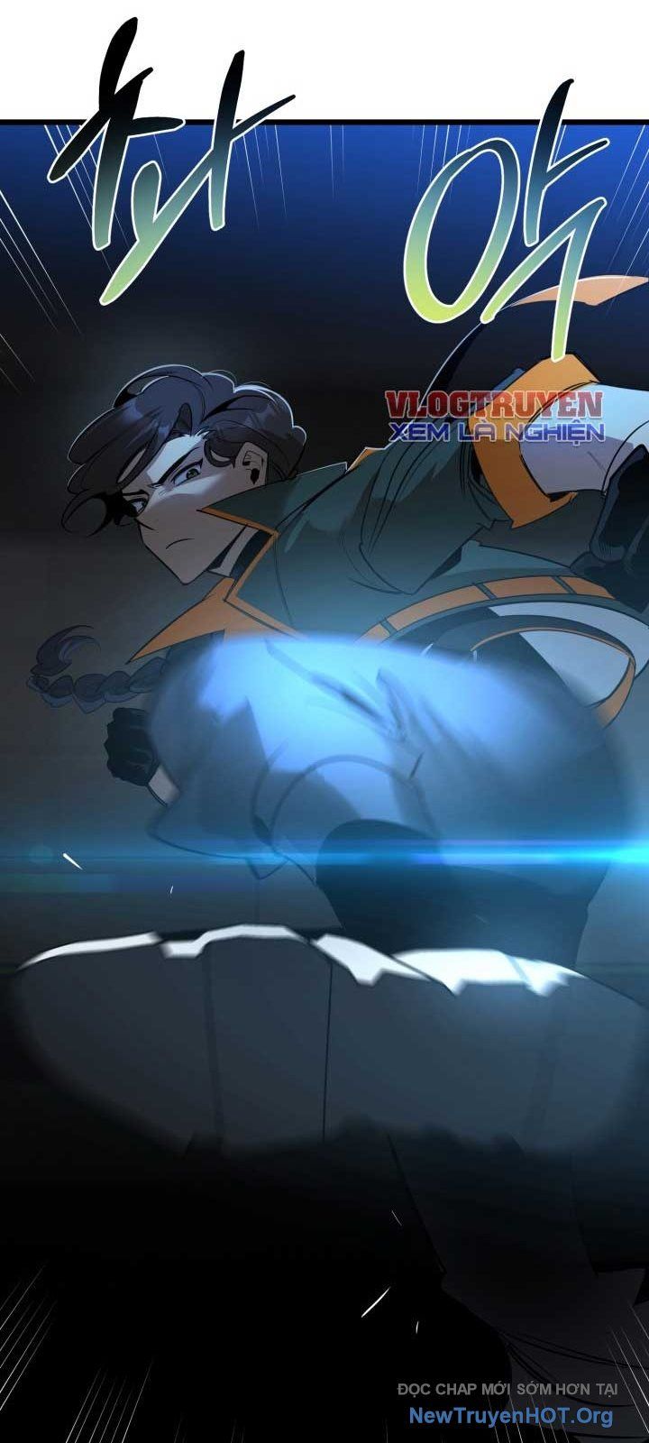 Artemis Chapter 3 - 36