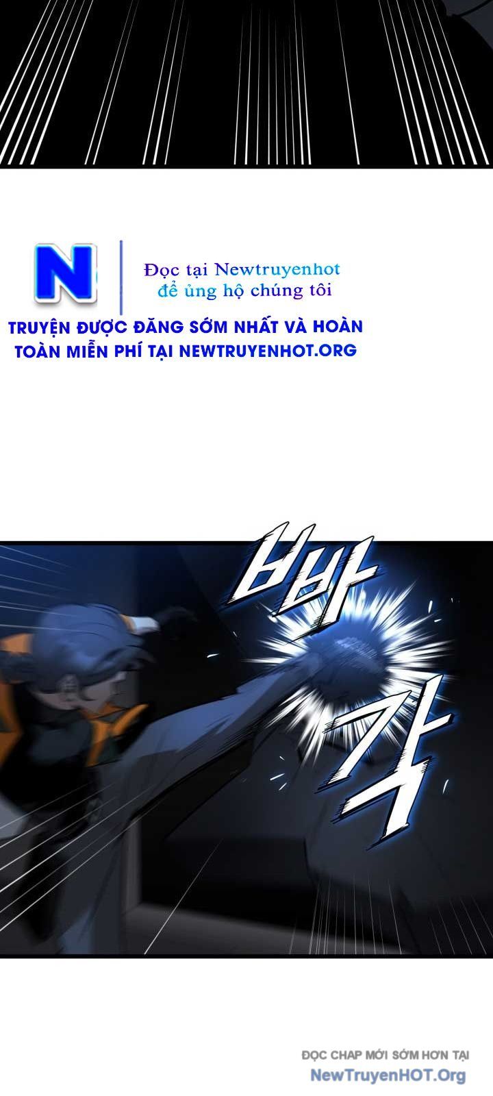 Artemis Chapter 3 - 37