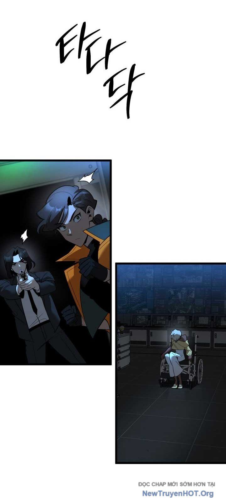 Artemis Chapter 3 - 38