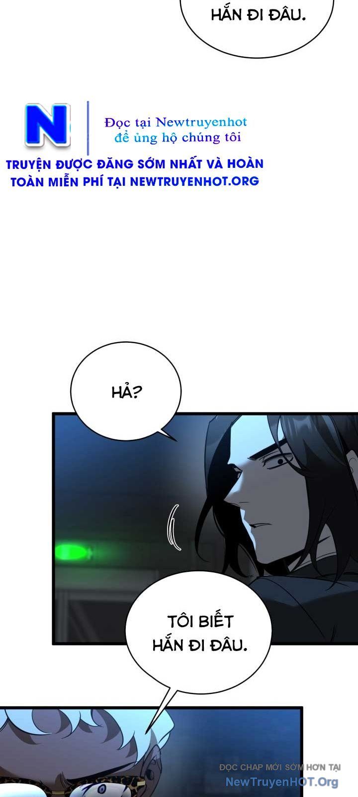 Artemis Chapter 3 - 40