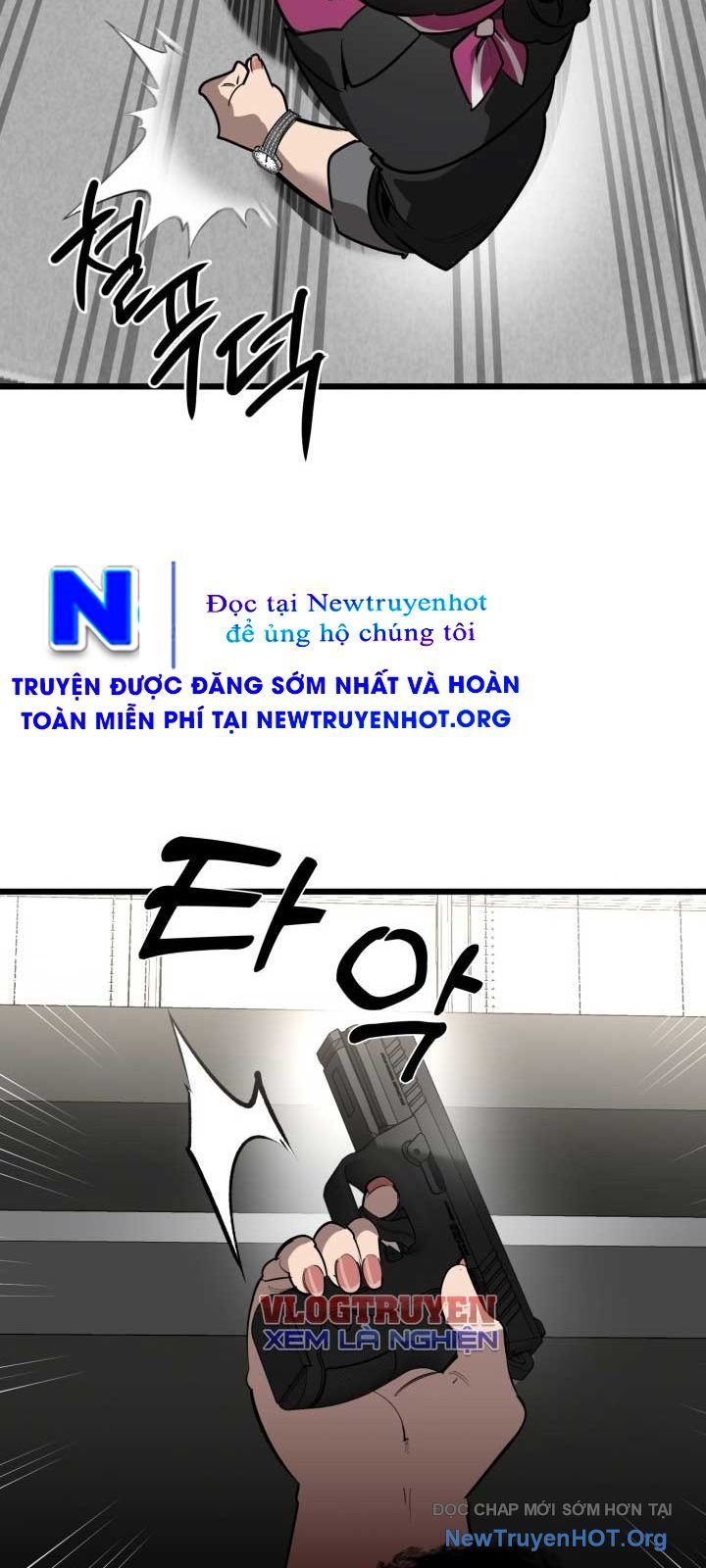 Artemis Chapter 3 - 5