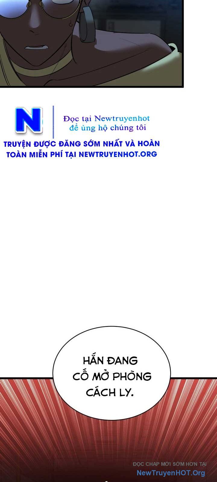 Artemis Chapter 3 - 41