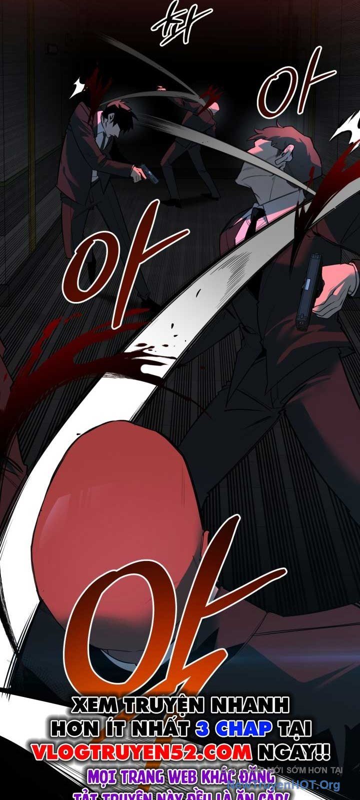 Artemis Chapter 3 - 42