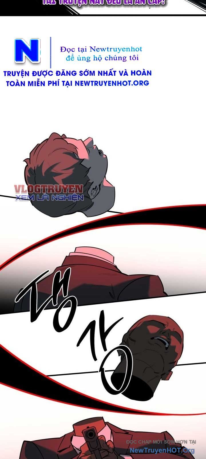 Artemis Chapter 3 - 43