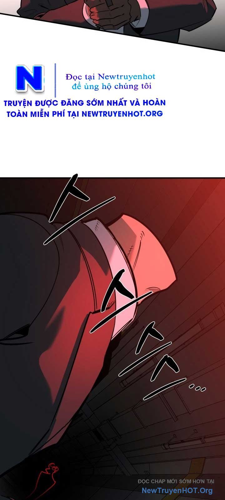 Artemis Chapter 3 - 44