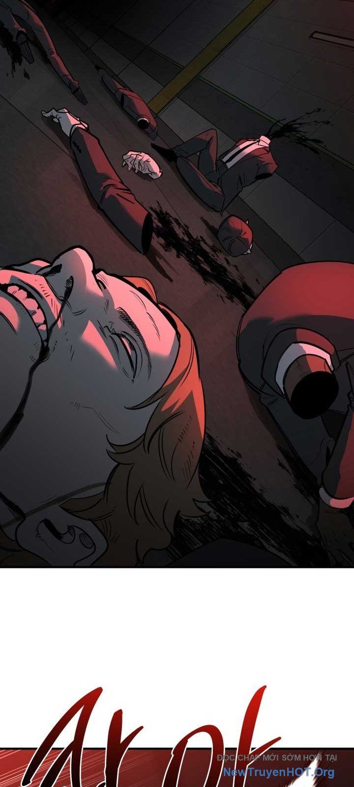 Artemis Chapter 3 - 45