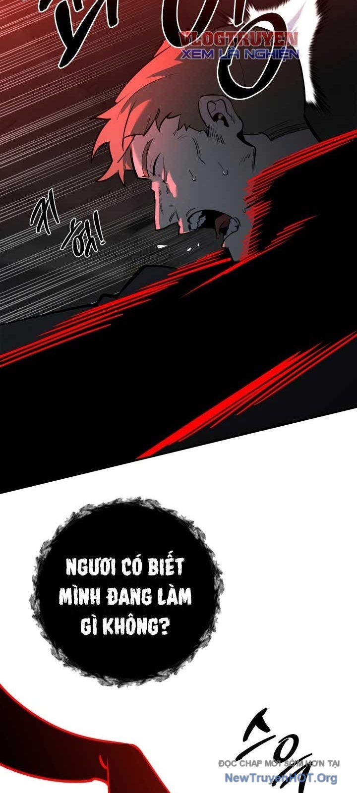 Artemis Chapter 3 - 46