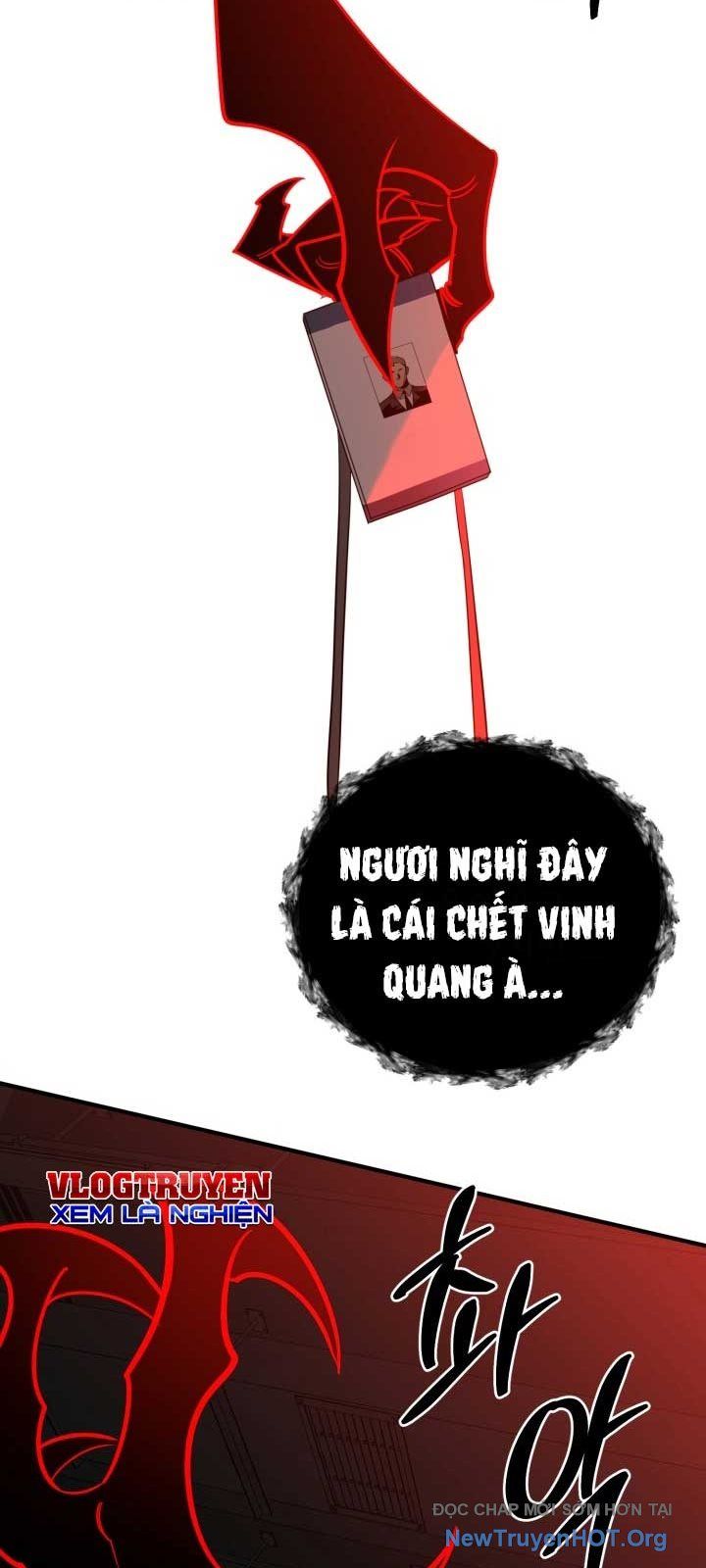 Artemis Chapter 3 - 47